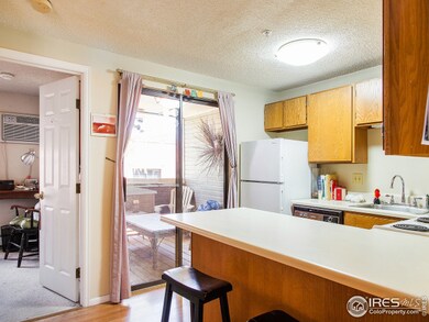 2301 Pearl St unit 74, Boulder, CO 80302 - photo 5