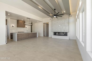 1360 Costanzo Place, El Paso, TX 79928 - photo 6