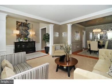 346 W Armstrong Dr, Fountainville, PA 18923 - photo 4