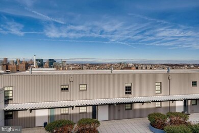 Silo Point, Baltimore, MD 21230 - photo 7