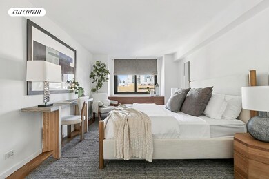 515 E 72nd St unit 11L, New York, NY 10021 - photo 6