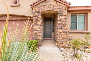 3206 Silver Sky Dr_Washington_Ut-4