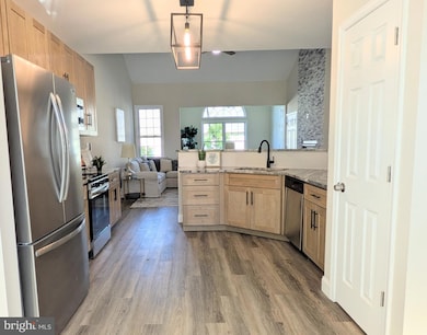 442 Pierce Run, Newark, DE 19702 - photo 4