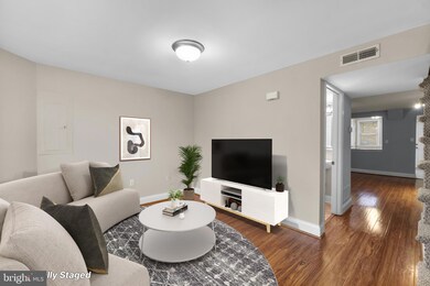 3320 Kessler Ct, Halethorpe, MD 21227 - photo 7