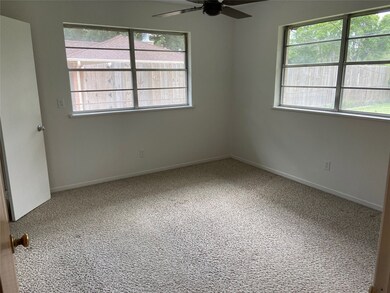 1600 Long Dr, Richmond, TX 77469 - photo 5