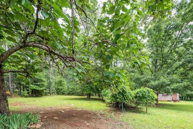 1822 Maynards Mill Rd, Forsyth, GA 31029 - photo 6