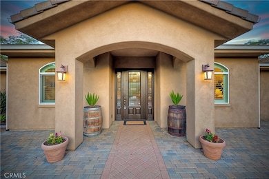 1986 Grey Rabbit Hollow Ln, Fallbrook, CA 92028 - photo 6