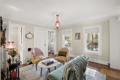 196 E Main St, East Hampstead, NH 03826 - photo 7