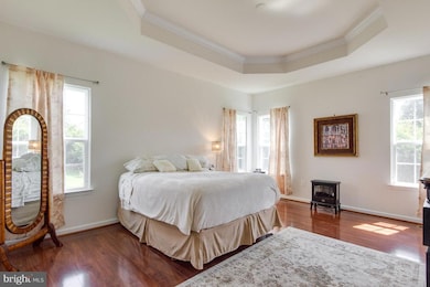 413 Standpipe Rd, Culpeper, VA 22701 - photo 5