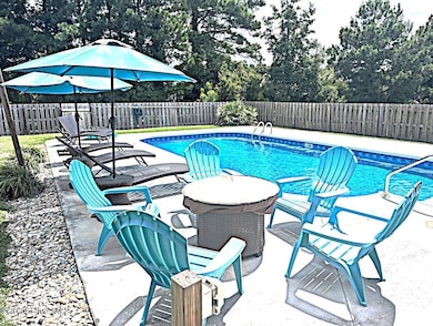 526 Rock Creek pool5
