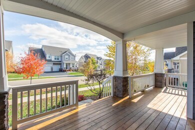 4038-Holasek-Path-6