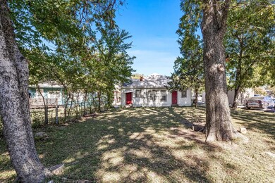 6350 Palo Pinto Ave, Dallas, TX 75214 - photo 4