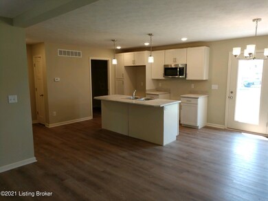 IMG_20210803_120418813