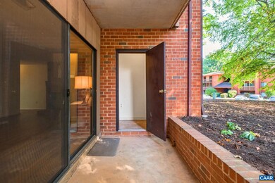 103 Turtle Creek Rd unit 3, Charlottesville, VA 22901 - photo 6
