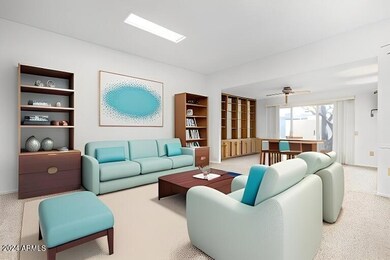 17209 N 106th Ave, Sun City, AZ 85373 - photo 4