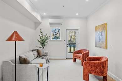 130 Winter St unit C, Wrentham, MA 02093 - photo 6