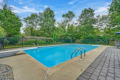 Pool 2