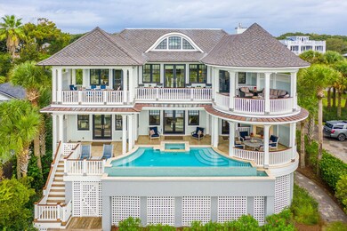 2208PalmBlvd-KeeyEyeMarketing-70