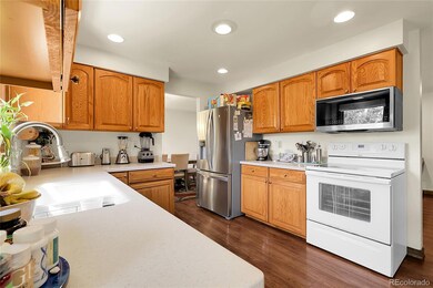 3696 S Argonne St, Aurora, CO 80013 - photo 7
