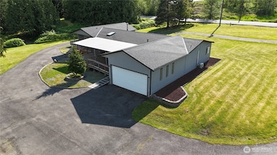 7493 State Route 9, Sedro Woolley, WA 98284 - photo 4