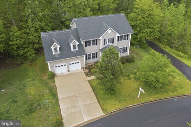 45545 Longfields Blvd, Great Mills, MD 20634 - photo 3