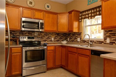 128 Potter Hill Rd, Westerly, RI 02891 - photo 5