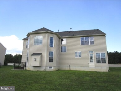 1004 Mannington Dr, Williamstown, NJ 08094 - photo 4