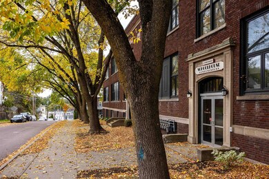 67 Union St unit 1F and 1K, Winooski, VT 05404 - photo 5