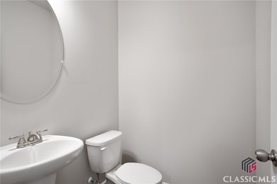 36 Water Oak Way, Crawford, GA 30630 - photo 6