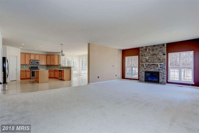 4 Broyhill Ct, Stafford, VA 22554 - photo 7