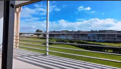 9101 Sunrise Lakes Blvd unit 203, Sunrise, FL 33322 - photo 2