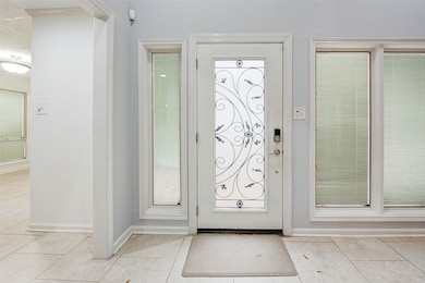 5607 Moss Glenn Ln, Houston, TX 77088 - photo 5