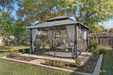 2014 Forest Trail, Temple, TX 76502 - photo 3