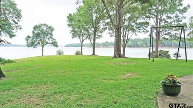 15499 Joseph Rd, Tyler, TX 75707 - photo 2