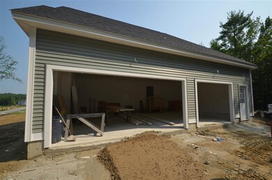 43 Walnut Hill Dr unit Lot 6, Hooksett, NH 03106 - photo 2