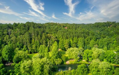 0 Bear Walk Rd unit 291442, Mineral Bluff, GA 30559 - photo 3