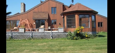 IMG-0909