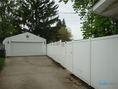 2609 101st St, Toledo, OH 43611 - photo 4