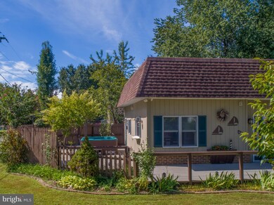 401 Baltimore St, Charlestown, MD 21914 - photo 4