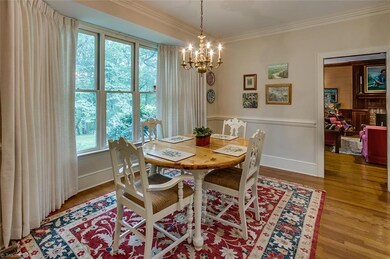 1647 Harper Rd, Asheboro, NC 27205 - photo 4