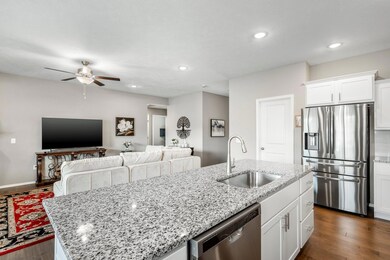 13-penzancecir-69