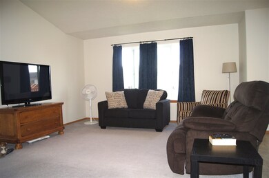 515 E Norma Lee Ave, Medical Lake, WA 99022 - photo 6