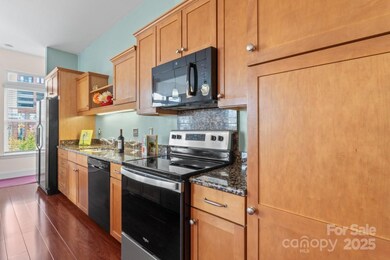 1700 Camden Rd, Charlotte, NC 28203 - photo 3