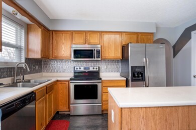 5723TemperSt-4