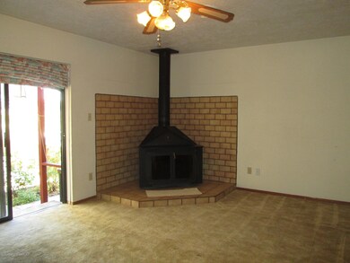 5104 Crestwood Dr, Farmington, NM 87402 - photo 6