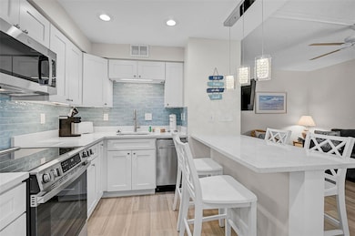 5950 Midnight Pass Rd unit 101, Sarasota, FL 34242 - photo 7