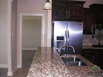 1677 1677 Skidmore, Tyler, TX 75703 - photo 3