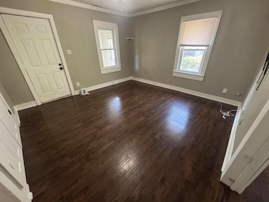 2227 N Elizabeth Ave, Springfield, MO 65803 - photo 4