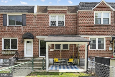 335 Hermitage St unit B, Philadelphia, PA 19128 - photo 7