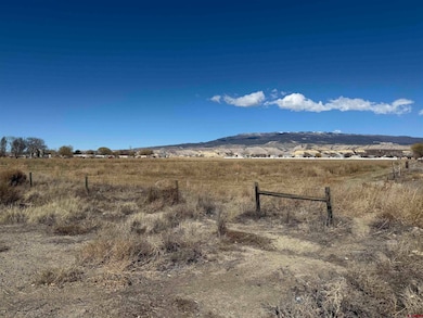 10.5 ac. LOT 1B 1525 Rd, Delta, CO 81416 - photo 4